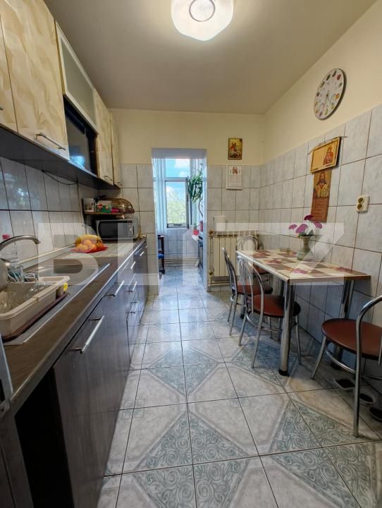 Apartament de vânzare 2 camere Ultracentral - 195858AV | BLITZ Galati | Poza2