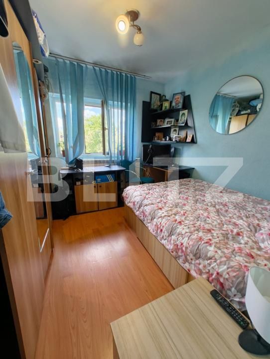Apartament de vânzare 2 camere Ultracentral - 195858AV | BLITZ Galati | Poza10
