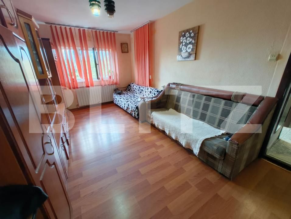 Apartament de vânzare 2 camere Ultracentral - 195858AV | BLITZ Galati | Poza8
