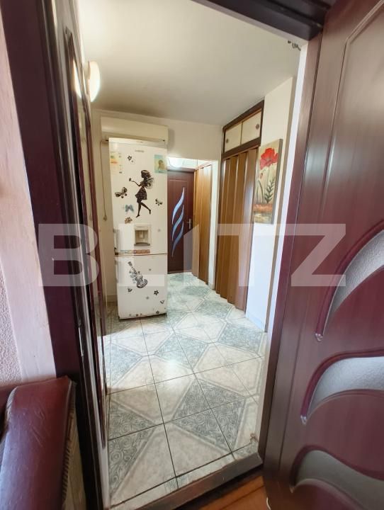 Apartament de vânzare 2 camere Ultracentral - 195858AV | BLITZ Galati | Poza4