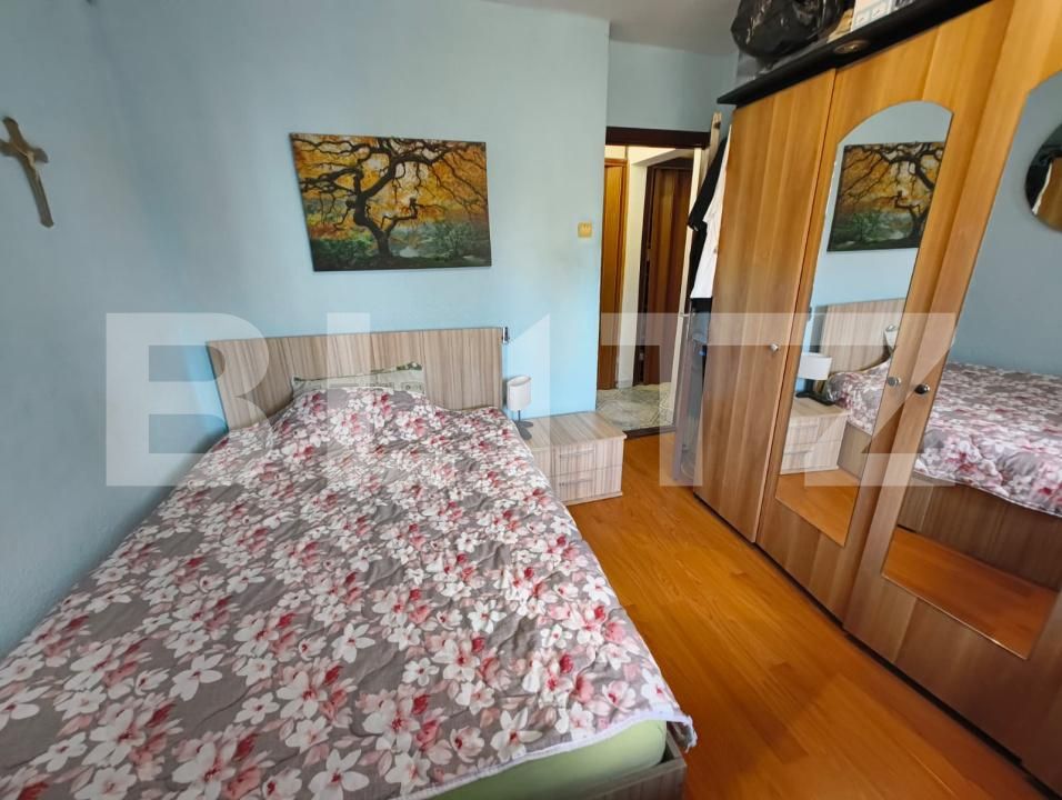 Apartament de vânzare 2 camere Ultracentral - 195858AV | BLITZ Galati | Poza9