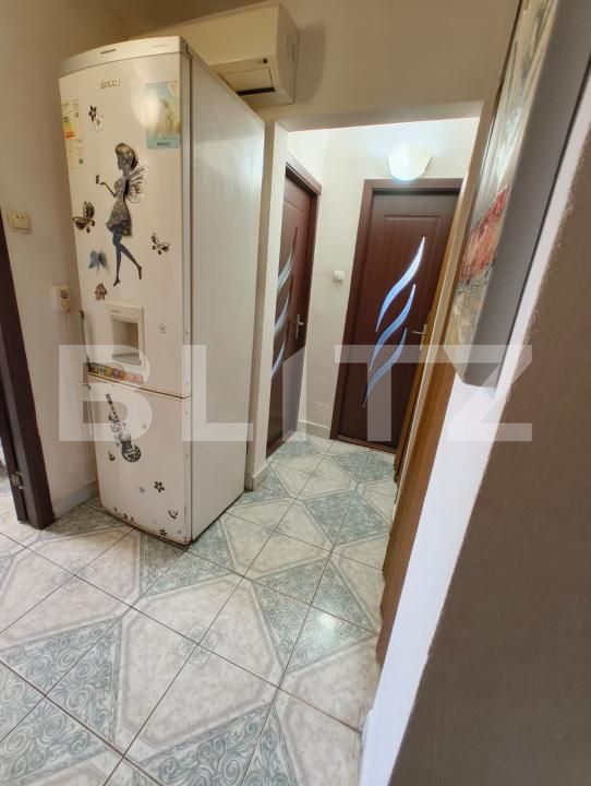 Apartament de vânzare 2 camere Ultracentral - 195858AV | BLITZ Galati | Poza7