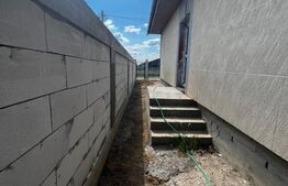 Casa de vanzare, 118 mp, zona Sendreni 