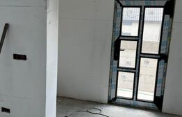 Casa de vanzare, 118 mp, zona Sendreni 