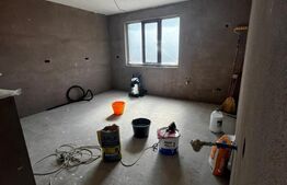 Casa de vanzare, 118 mp, zona Sendreni 