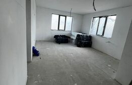 Casa de vanzare, 118 mp, zona Sendreni 