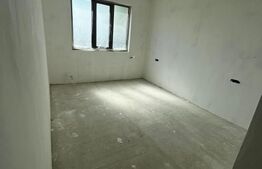 Casa de vanzare, 118 mp, zona Sendreni 