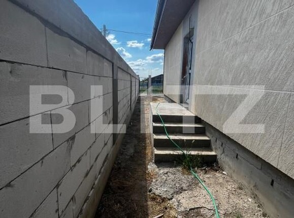 Casa de vânzare 2 camere Vest - 195912CV | BLITZ Galati | Poza9
