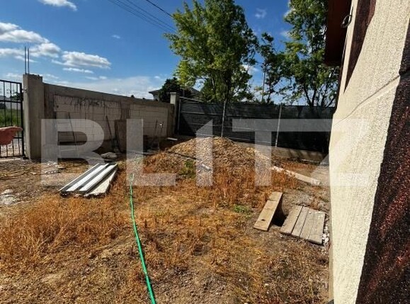 Casa de vânzare 2 camere Vest - 195912CV | BLITZ Galati | Poza2