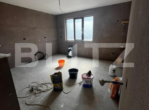 Casa de vânzare 2 camere Vest - 195912CV | BLITZ Galati | Poza5