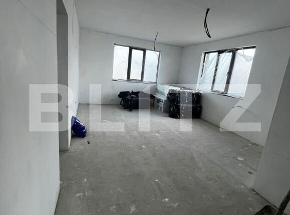 Casa de vânzare 2 camere Vest - 195912CV | BLITZ Galati | Poza6