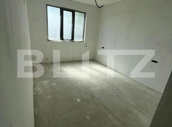 Casa de vânzare 2 camere Vest - 195912CV | BLITZ Galati | Poza3