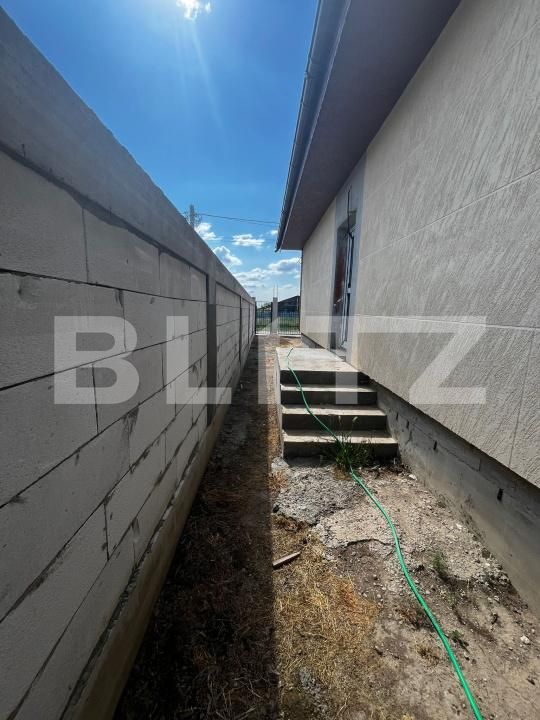 Casa de vânzare 2 camere Vest - 195912CV | BLITZ Galati | Poza9