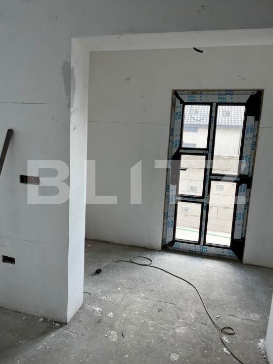 Casa de vânzare 2 camere Vest - 195912CV | BLITZ Galati | Poza7