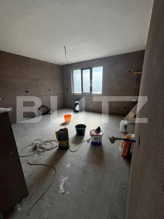 Casa de vânzare 2 camere Vest - 195912CV | BLITZ Galati | Poza5