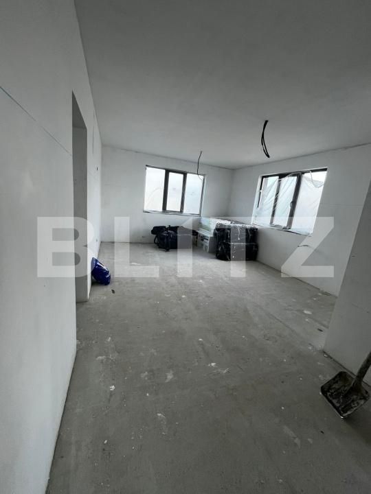 Casa de vânzare 2 camere Vest - 195912CV | BLITZ Galati | Poza6