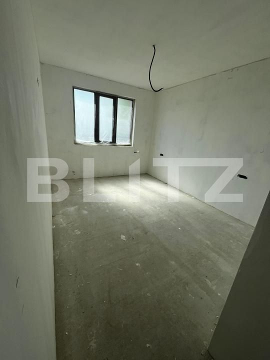 Casa de vânzare 2 camere Vest - 195912CV | BLITZ Galati | Poza3