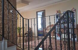 Casa de vanzare, 500 mp, zona Sendreni 