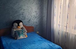 Casa de vanzare, 500 mp, zona Sendreni 