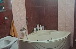 Casa de vanzare, 500 mp, zona Sendreni 