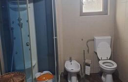 Casa de vanzare, 500 mp, zona Sendreni 