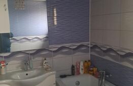 Casa de vanzare, 500 mp, zona Sendreni 