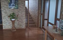 Casa de vanzare, 500 mp, zona Sendreni 