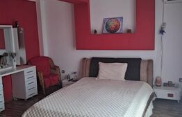 Casa de vanzare, 500 mp, zona Sendreni 