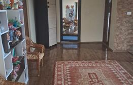 Casa de vanzare, 500 mp, zona Sendreni 