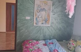 Casa de vanzare, 500 mp, zona Sendreni 