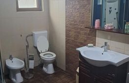 Casa de vanzare, 500 mp, zona Sendreni 