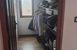 Casa de vanzare, 500 mp, zona Sendreni 