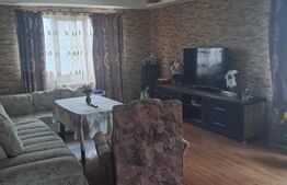 Casa de vanzare, 500 mp, zona Sendreni 