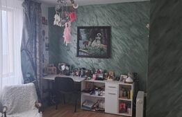 Casa de vanzare, 500 mp, zona Sendreni 