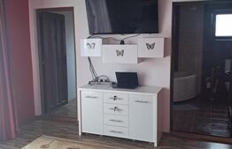 Casa de vanzare, 500 mp, zona Sendreni 