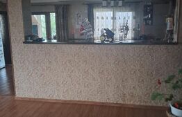 Casa de vanzare, 500 mp, zona Sendreni 