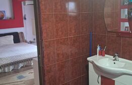 Casa de vanzare, 500 mp, zona Sendreni 