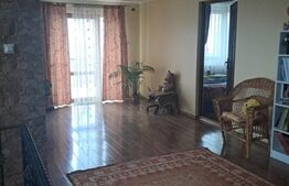 Casa de vanzare, 500 mp, zona Sendreni 