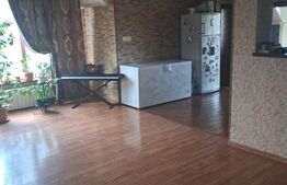 Casa de vanzare, 500 mp, zona Sendreni 