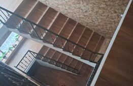 Casa de vanzare, 500 mp, zona Sendreni 