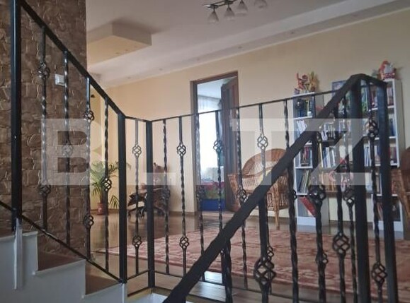Casa de vânzare 7 camere Vest - 195918CV | BLITZ Galati | Poza18