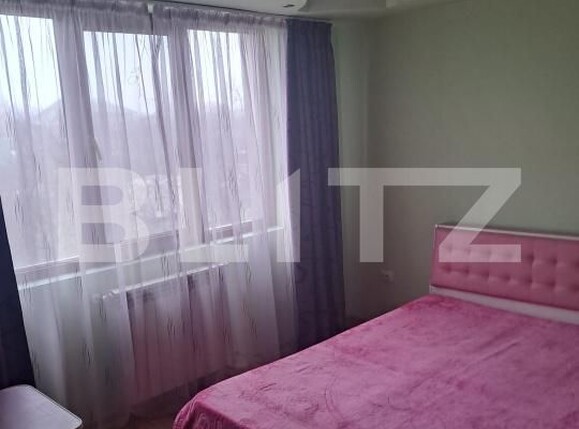 Casa de vânzare 7 camere Vest - 195918CV | BLITZ Galati | Poza10