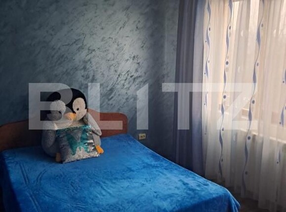 Casa de vânzare 7 camere Vest - 195918CV | BLITZ Galati | Poza12