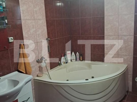 Casa de vânzare 7 camere Vest - 195918CV | BLITZ Galati | Poza6