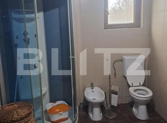 Casa de vânzare 7 camere Vest - 195918CV | BLITZ Galati | Poza15