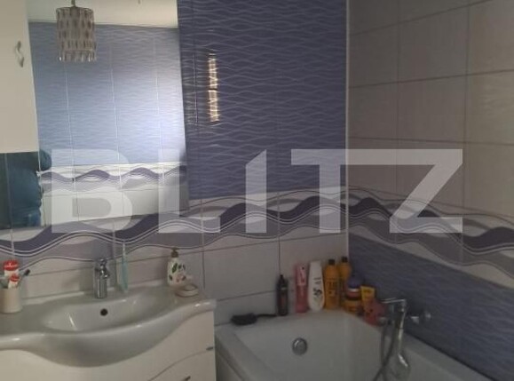 Casa de vânzare 7 camere Vest - 195918CV | BLITZ Galati | Poza9