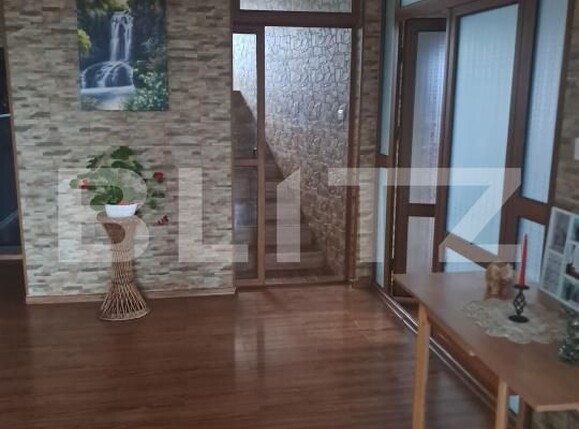 Casa de vânzare 7 camere Vest - 195918CV | BLITZ Galati | Poza17