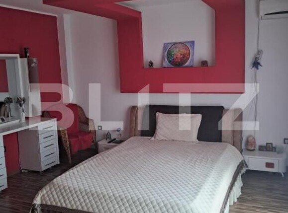 Casa de vânzare 7 camere Vest - 195918CV | BLITZ Galati | Poza3