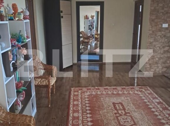 Casa de vânzare 7 camere Vest - 195918CV | BLITZ Galati | Poza2