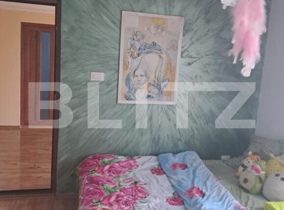 Casa de vânzare 7 camere Vest - 195918CV | BLITZ Galati | Poza13